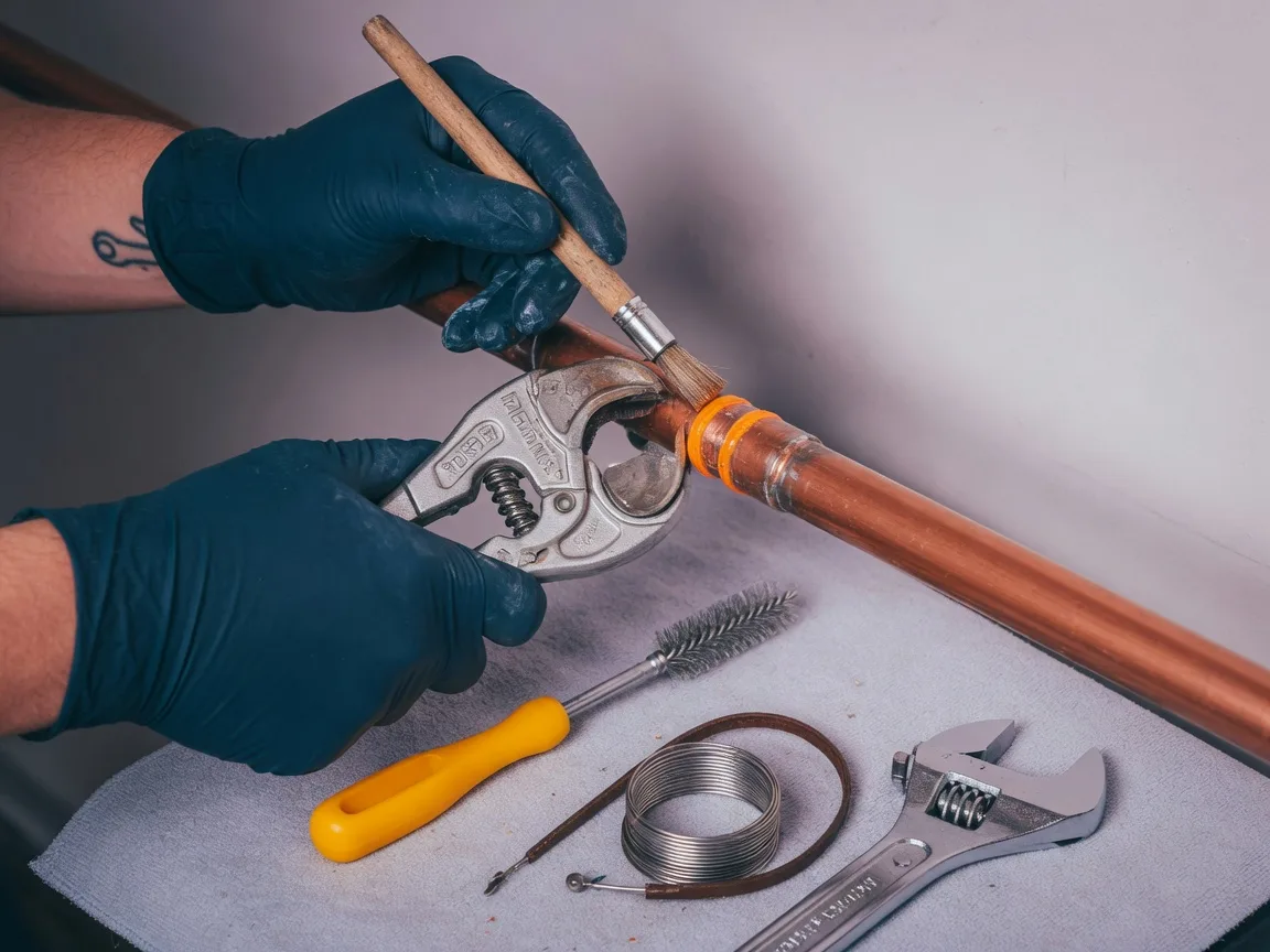 Why choose Sump Pump Repair in Farmington, WV